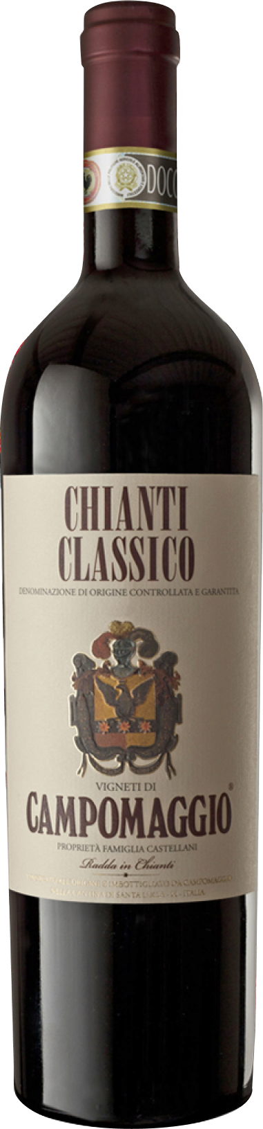 tenuta-di-campomaggio-chianti-classico-2019
