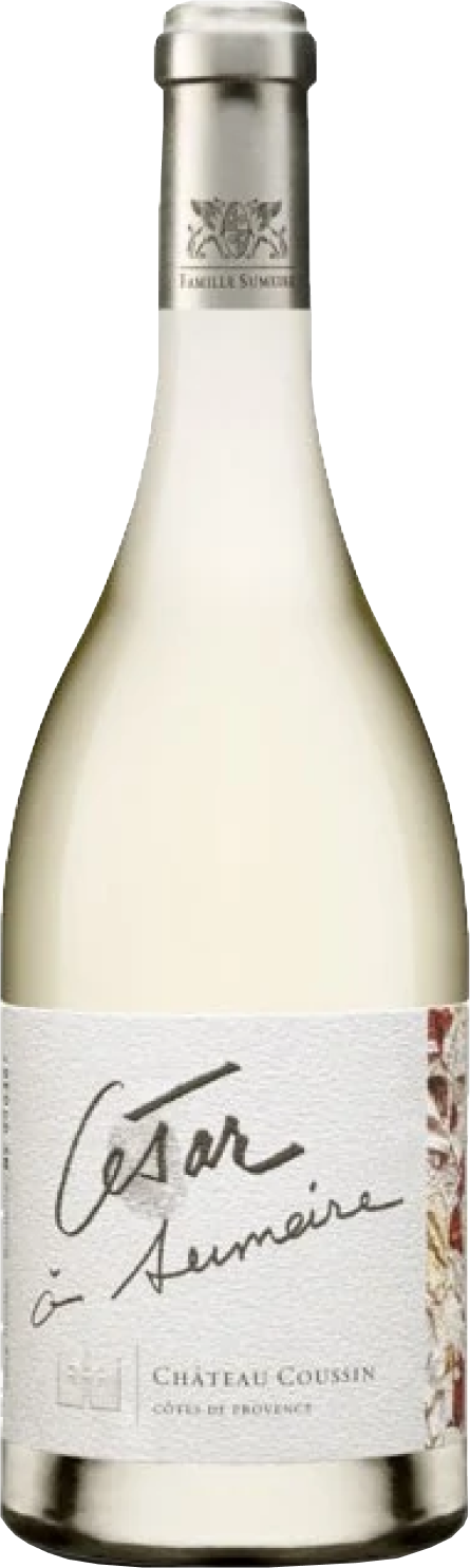 chateau-coussin-cesar-a-sumeire-blanc-2022