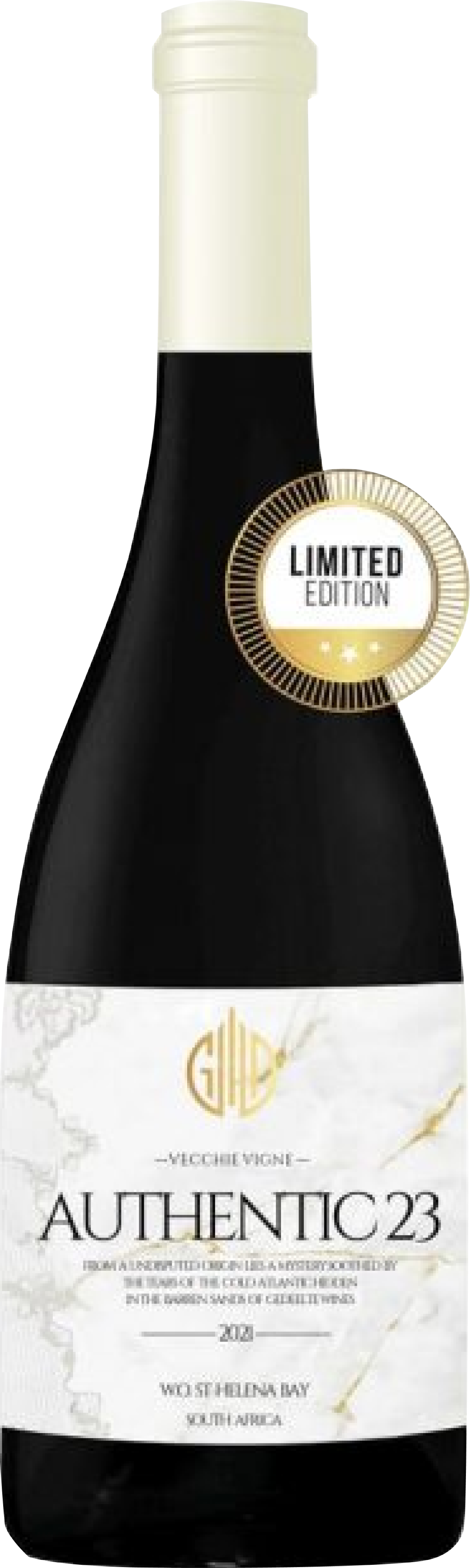 gedeelte-wines-23-barbarossa-2021