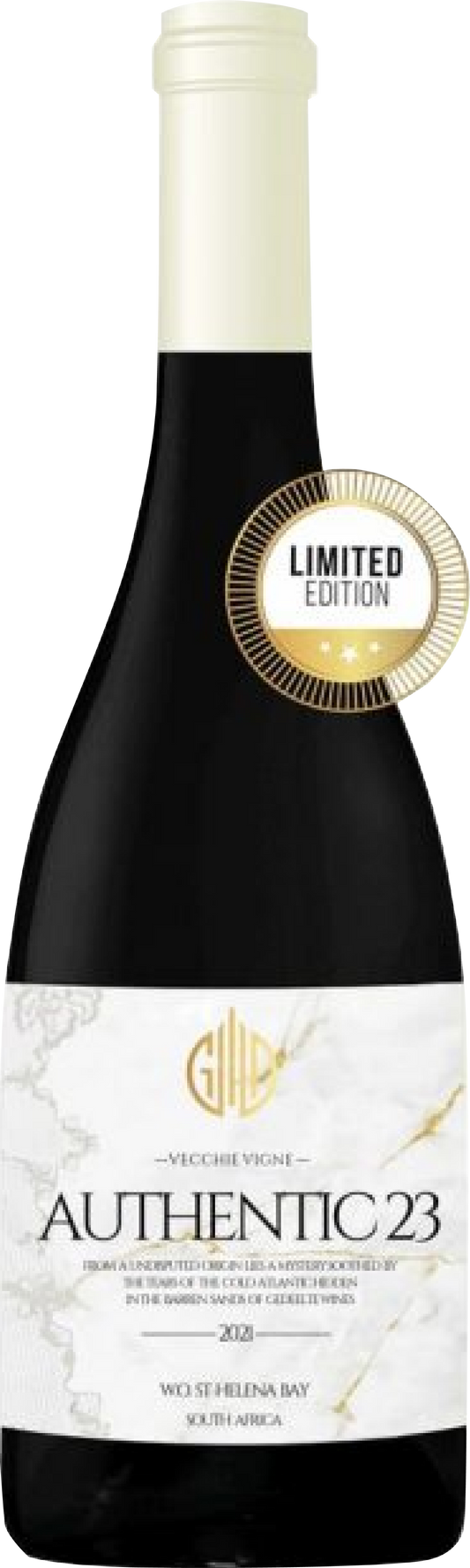 gedeelte-wines-23-barbarossa-2021
