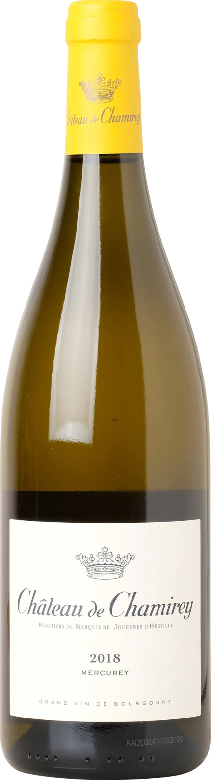 chateau-de-chamirey-mercurey-blanc-2019