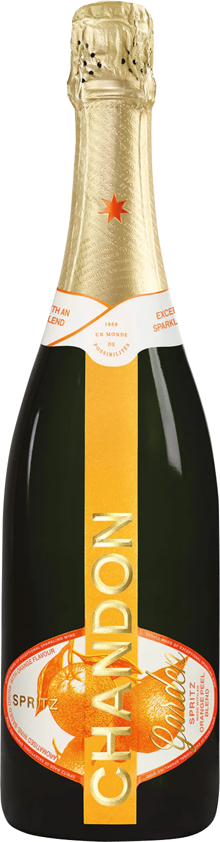 moet-et-chandon-garden-spritz-nv