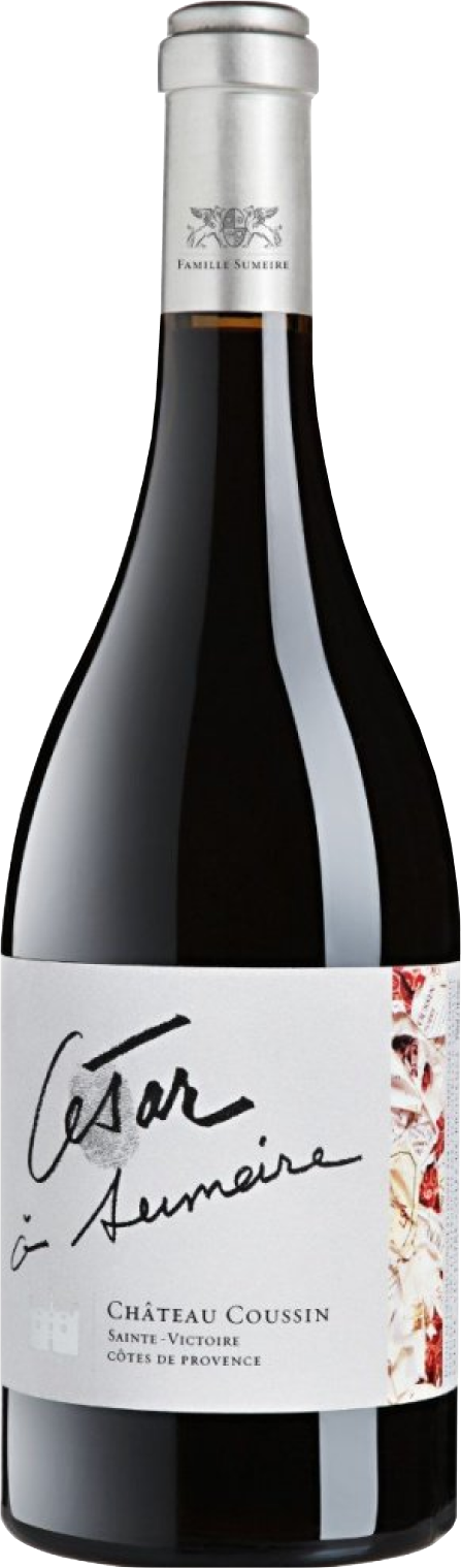 chateau-coussin-cesar-a-sumeire-rouge-2017