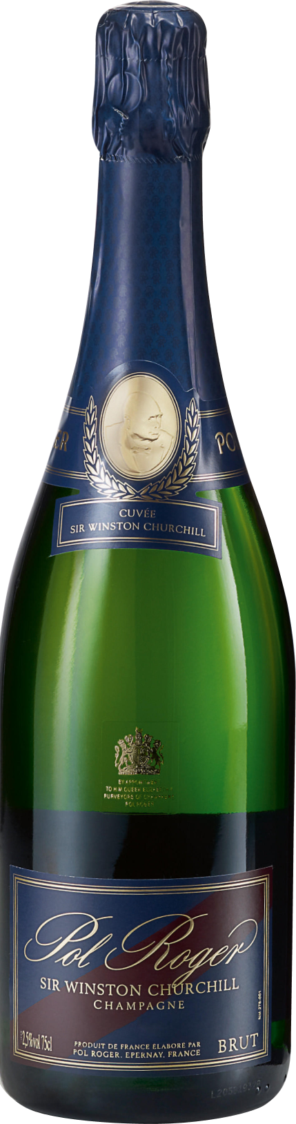 pol-roger-cuvée-sir-winston-churchill-2015