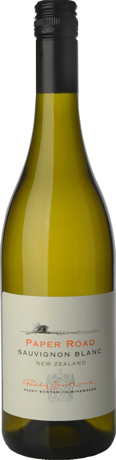 paddy-borthwick-paper-road-sauvignon-blanc-2021
