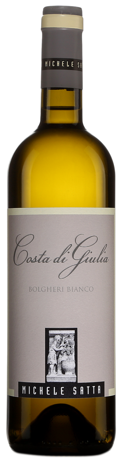 michele-sata-bolgheri-costa-di-guilia-2021