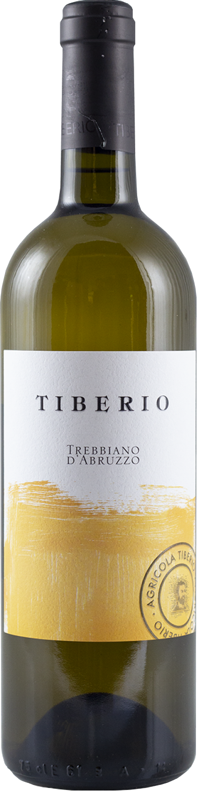 agricola-tiberio-tiberio-trebbiano-dabruzzo-2021