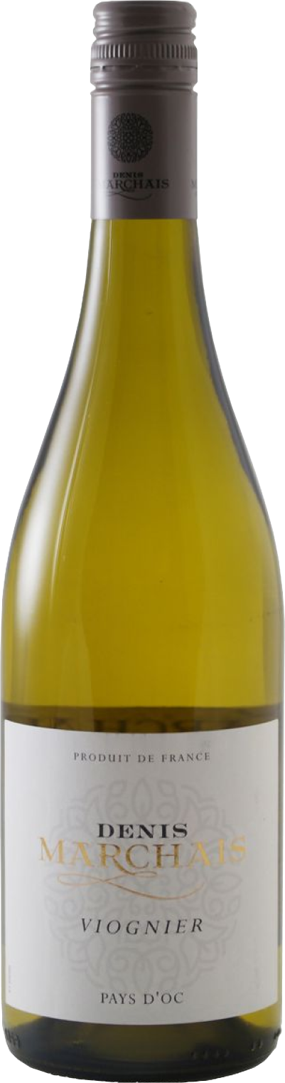 denis-marchais-viognier-2022