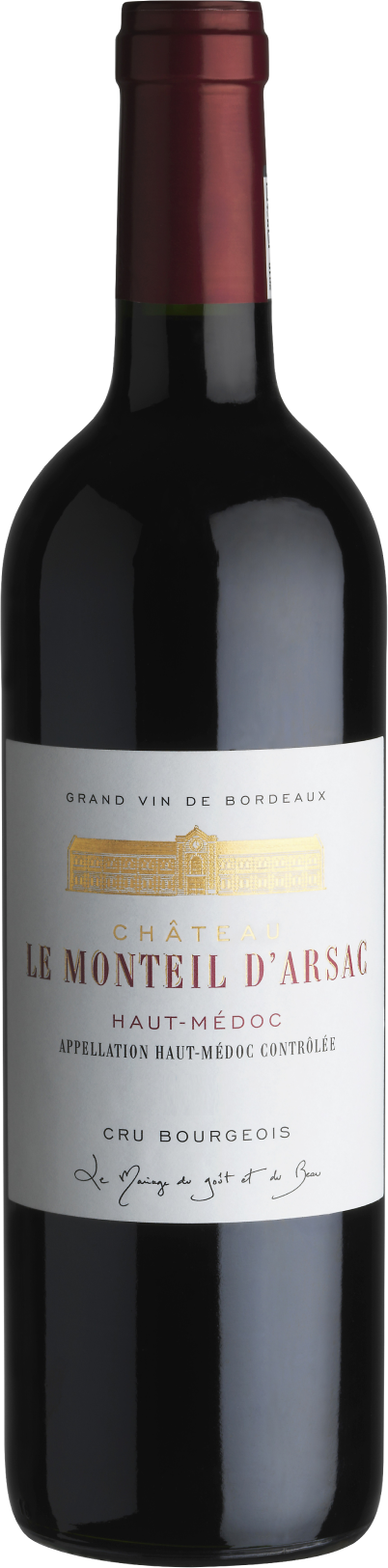 chateau-darsac-chateau-le-monteil-darsac-2015-cru-bourgeois-2015