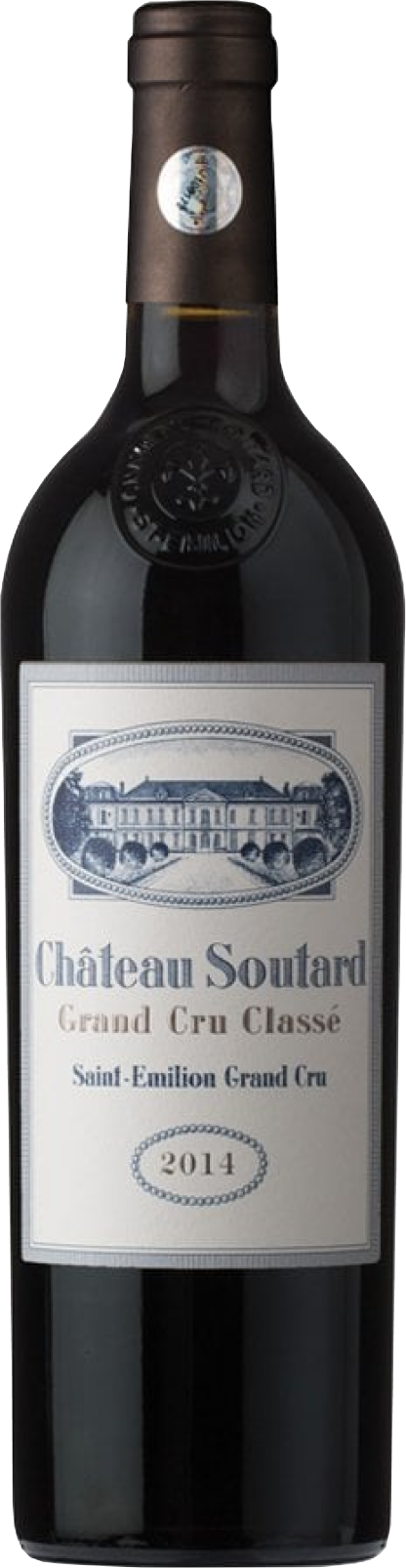 chateau-soutard-saint-emilion-grand-cru-2014