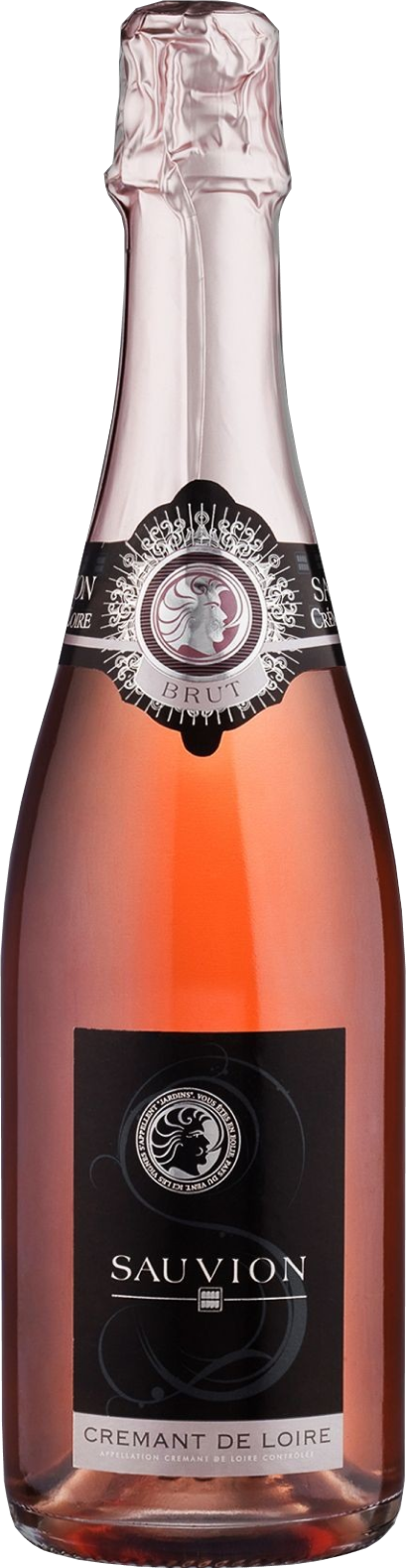 sauvion-cremant-de-loire-brut-rose-nv