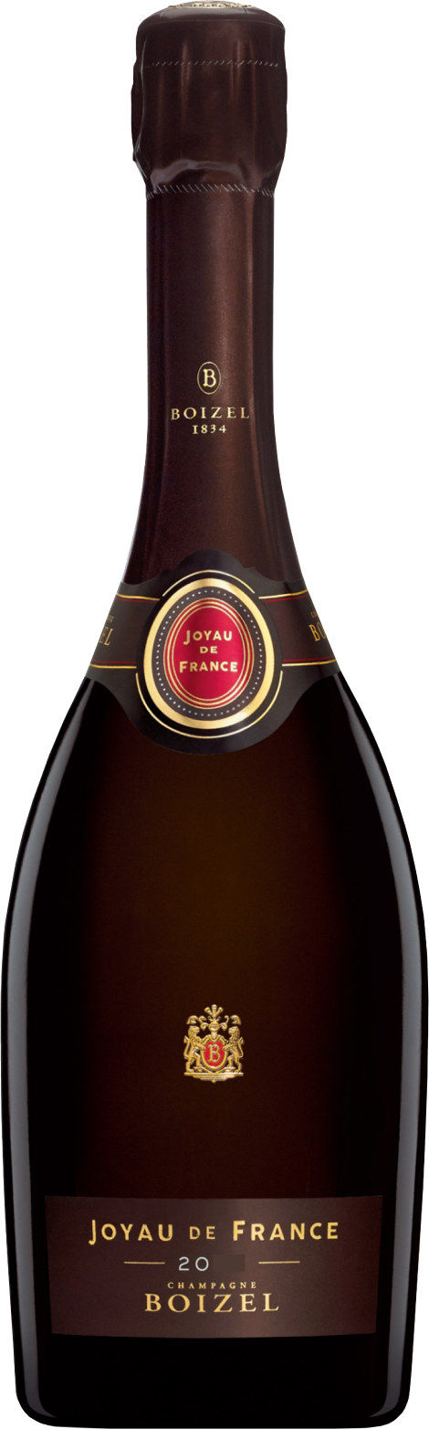 chateau-boizel-joyau-de-france-champagne-2008