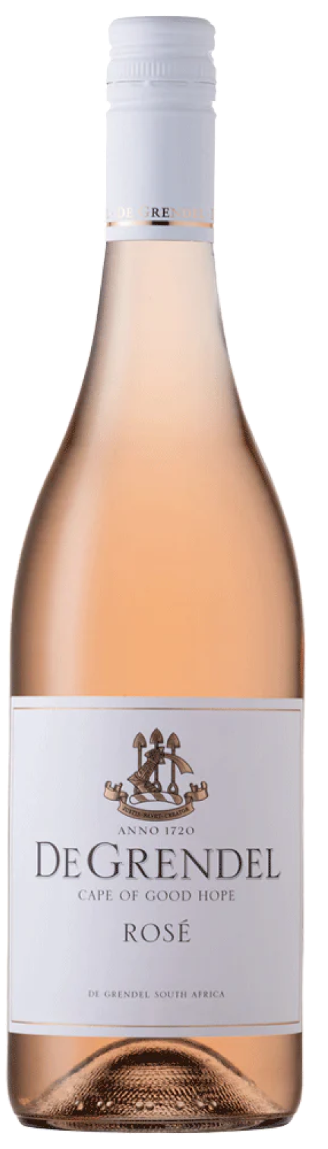 de-grendel-rose-2022