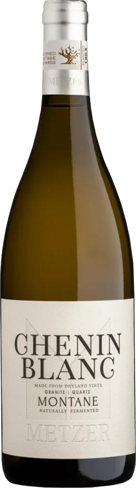 metzer-montane-chenin-blanc-2019