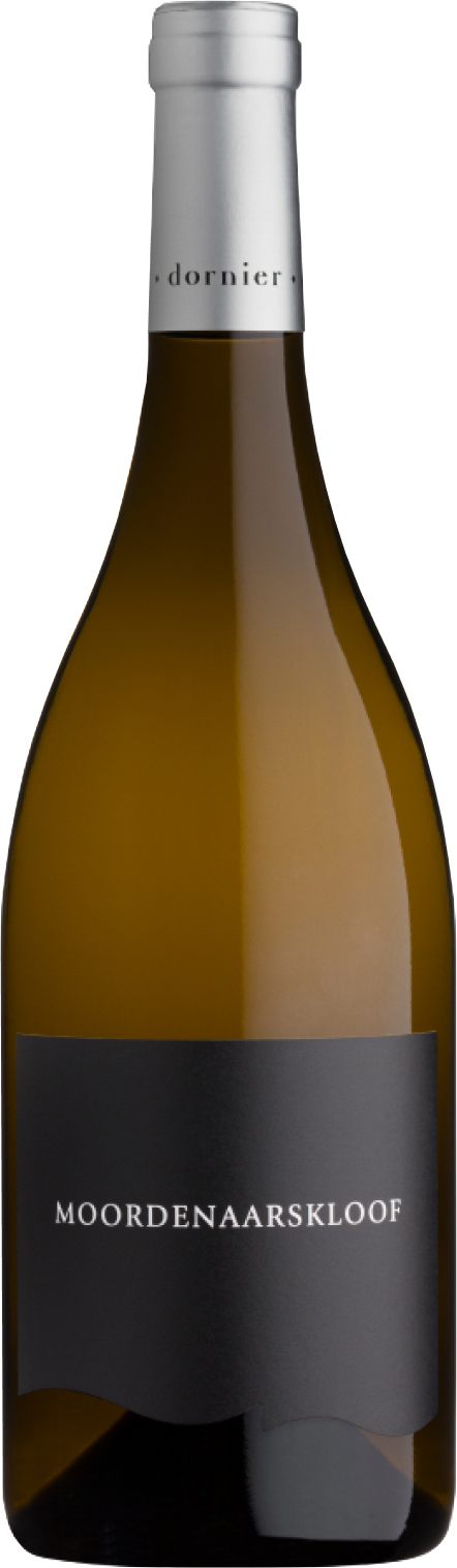 dornier-moordenaarskloof-chenin-blanc-2021