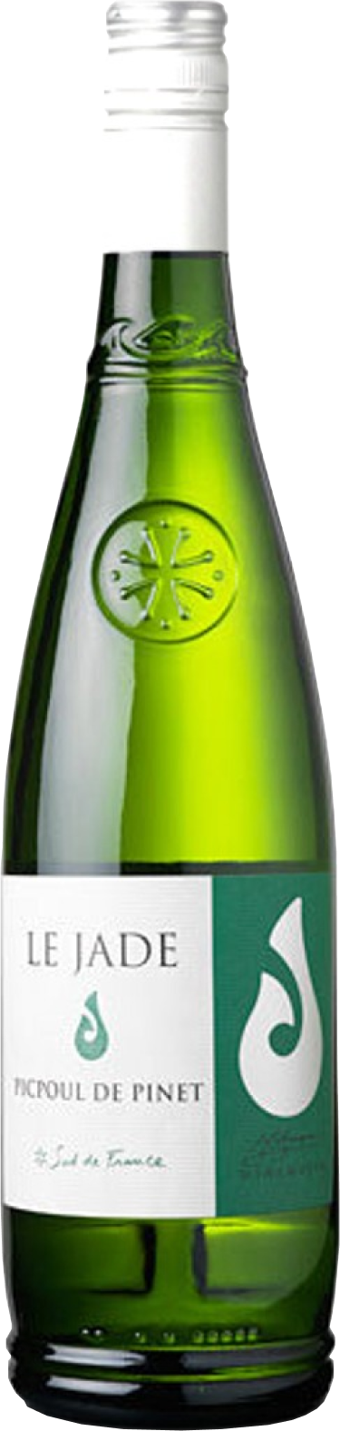 le-jade-picpoul-de-pinet-2022