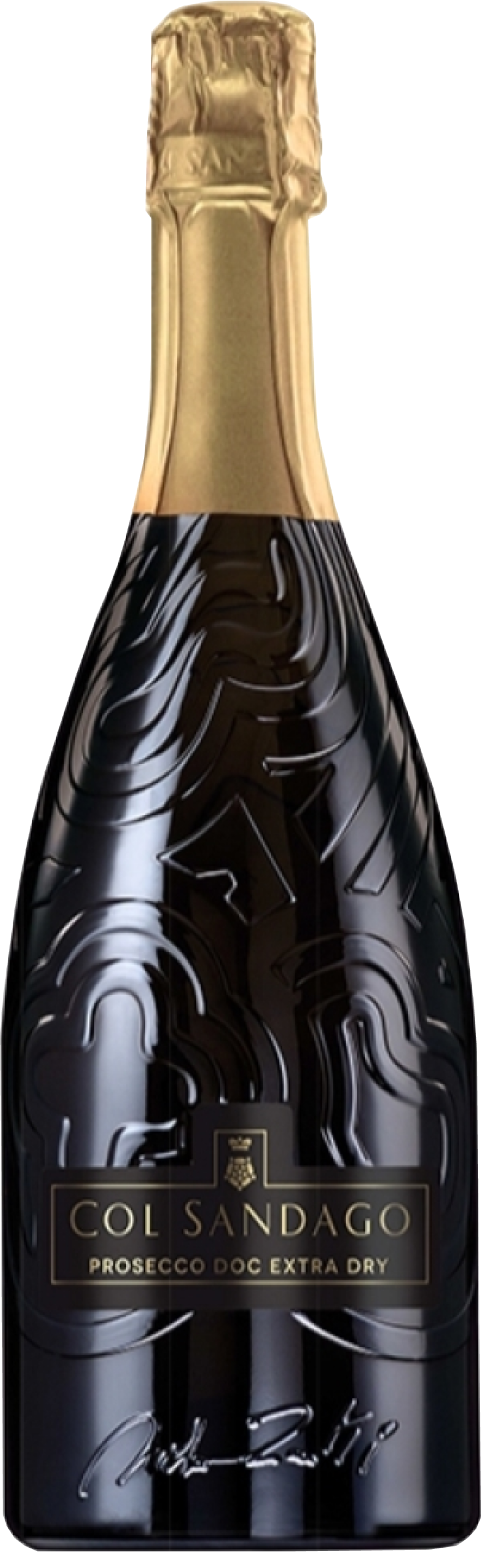tenuta-col-sandago-prosecco-extra-dry-2022