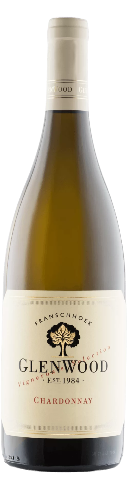 glenwood-vignerons-selection-chardonnay-2022