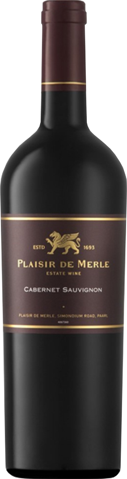 plasir-cabernet-sauvignon-2019