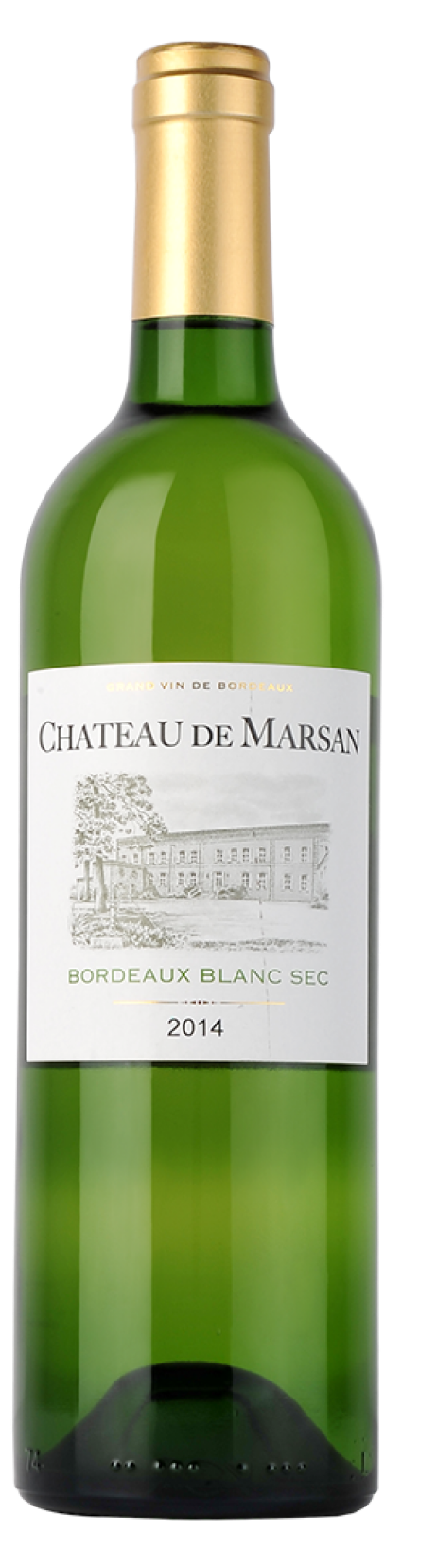 chateau-marsan-bordeaux-blanc-sec-2022