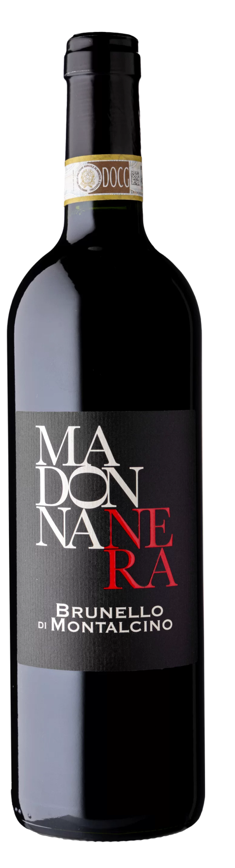 madonna-nera-brunello-di-montalcino-2018