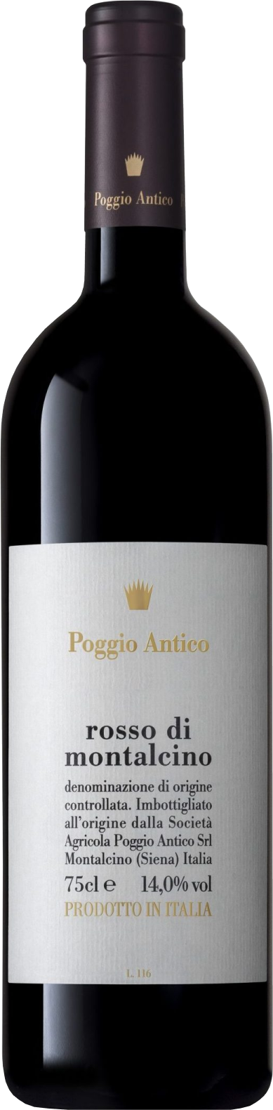 poggio-antico-rosso-di-montalcino-2021