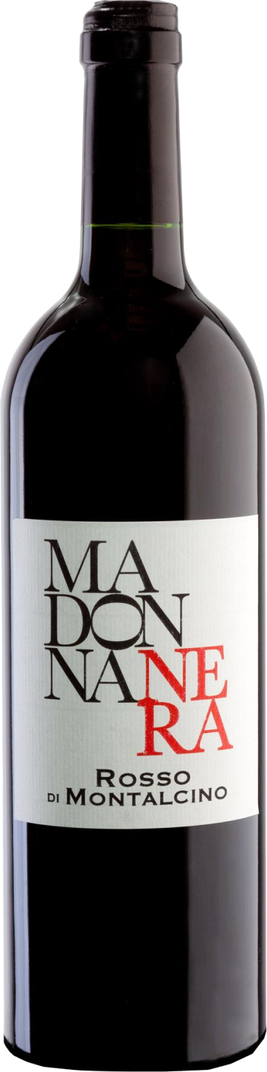 madonna-nera-rosso-di-montalcino-2021