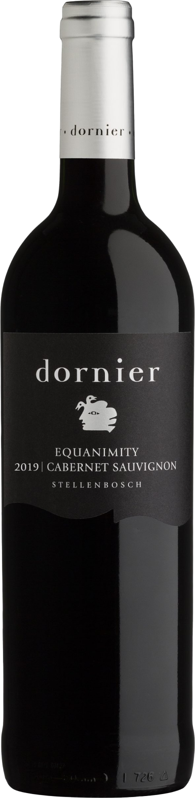 dornier-equanimity-cabernet-sauvignon-2019