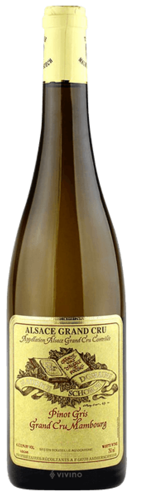 domaine-maurice-schoech-alsace-grand-cru-mambourg-2019