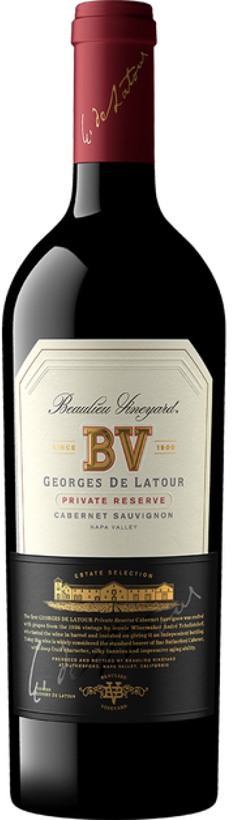 beaulieu-vineyard-georges-de-latour-private-reserve-2019