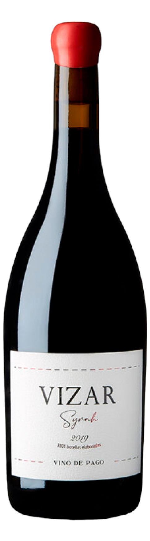 vizar-syrah-2019