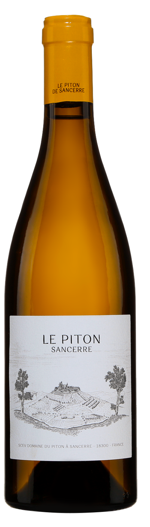domaine-du-piton-le-piton-sancerre-2022