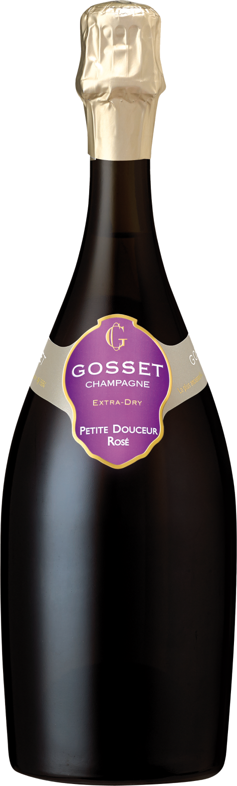 gosset-petite-douceur-extra-dry-rose-champagne-nv