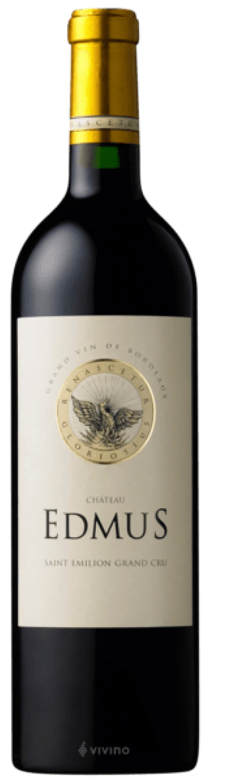 chateau-edmus-saint-emillion-grand-cru-2015