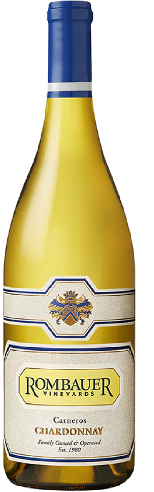 rombauer-vineyards-chardonnay-2021