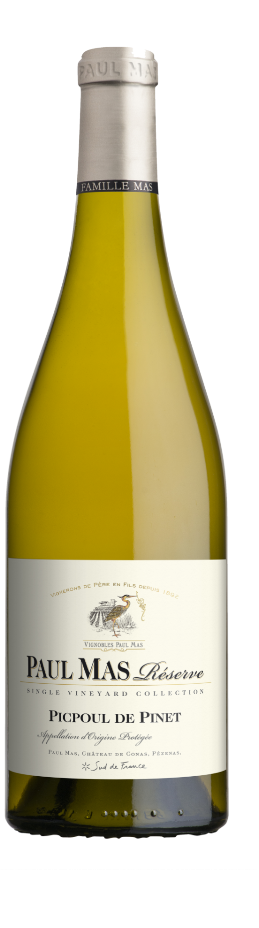 paul-mas-picpoul-de-pinet-reserve-2021