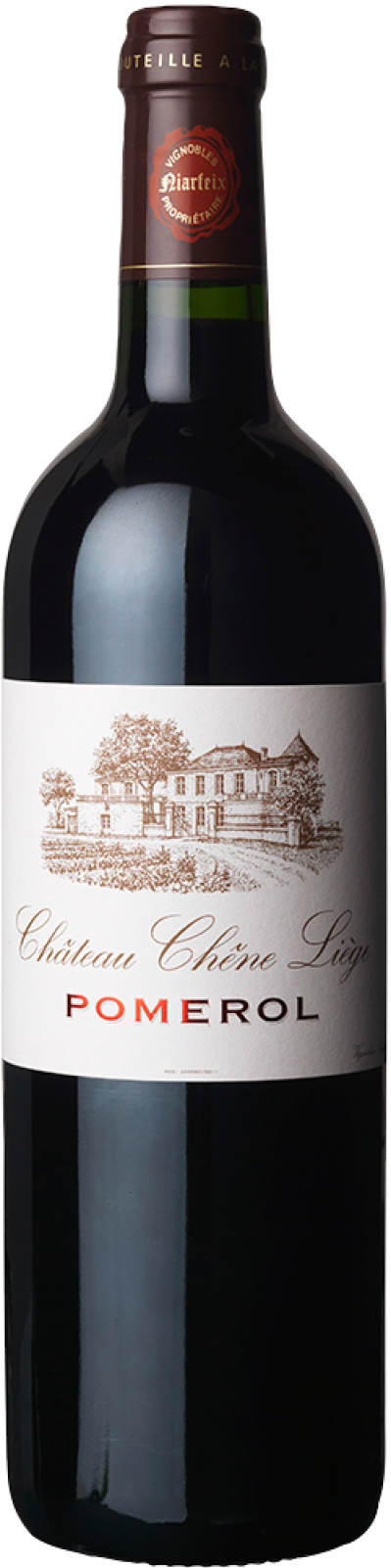 chateau-chene-liege-pomerol-2021