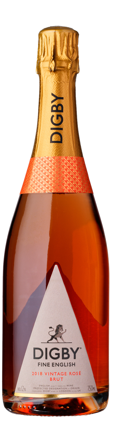 digby-fine-english-vintage-rose-brut-2018