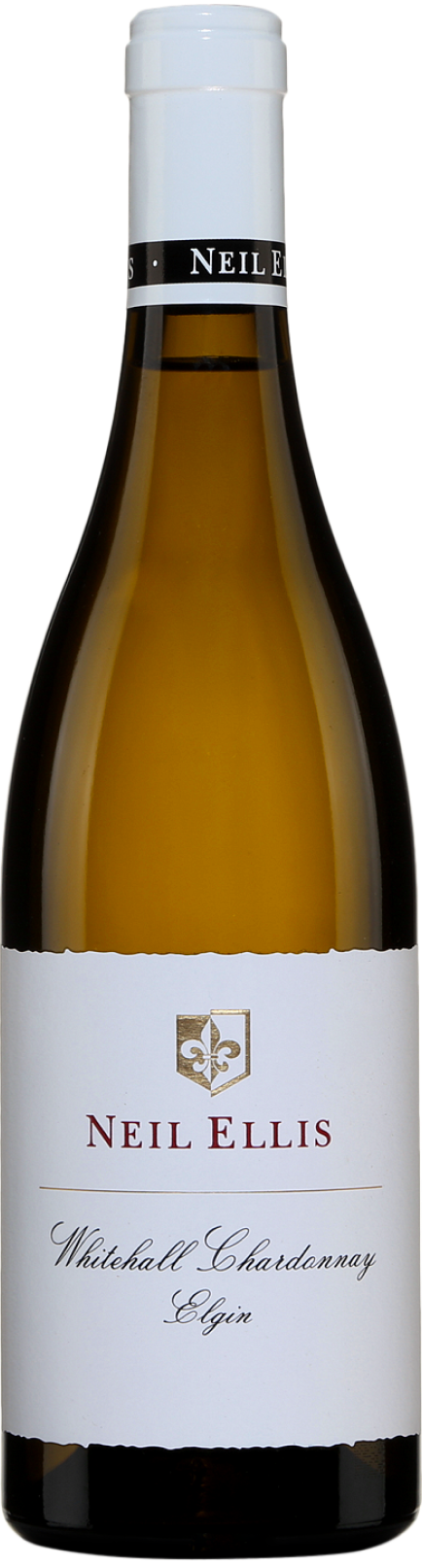 neil-ellis-whitehall-chardonnay-2020