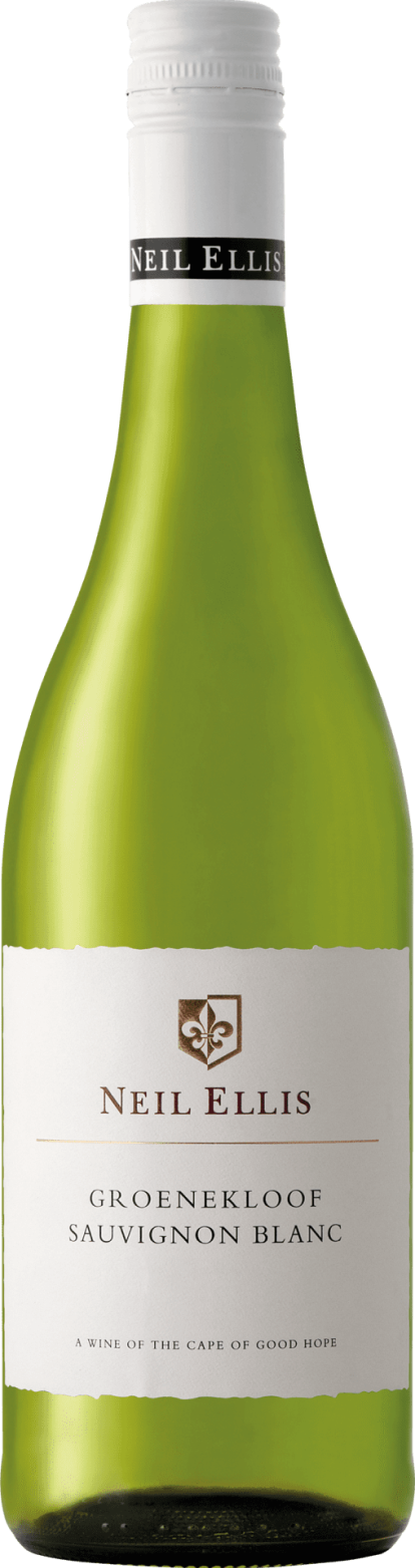 neil-ellis-sauvignon-blanc-2020