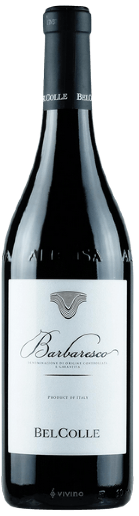belcolle-barbaresco-2020