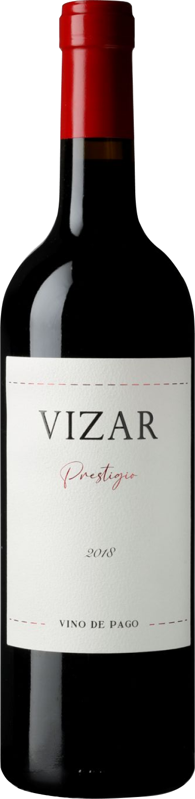 vizar-prestigio-2018