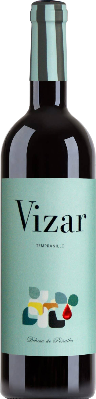vizar-tempranillo-2021
