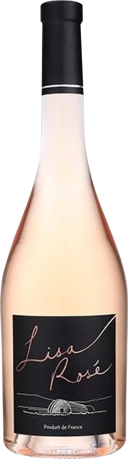 chateau-la-coste-lisa-rose-2022