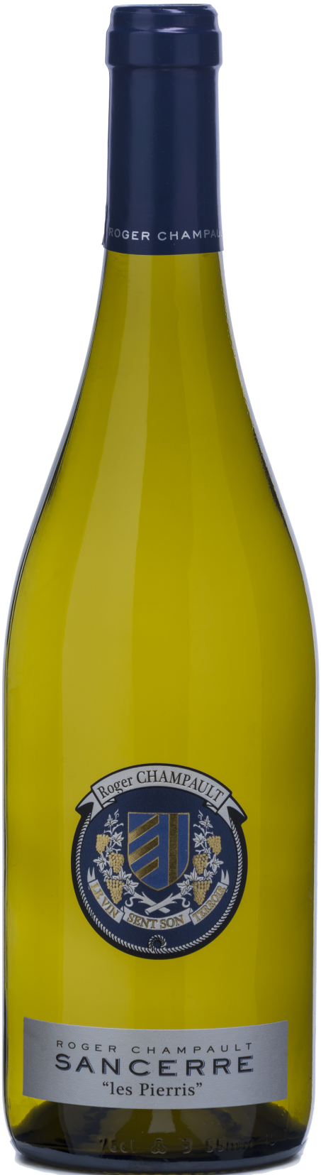 roger-champault-sancerre-les-pierris-2022
