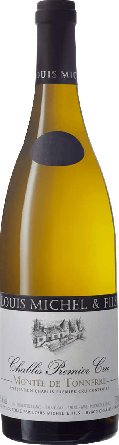 louis-michel-&-fils-chablis-premier-cru-montee-de-tonnerre-2019