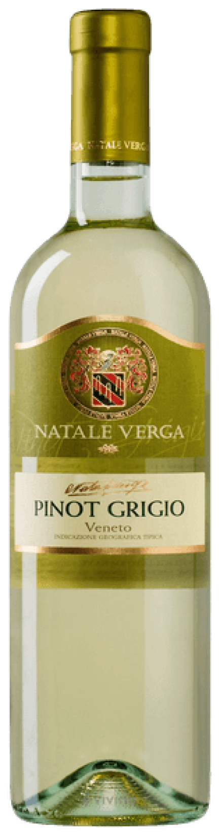 natale-verga-pinot-grigio-veneto-2018