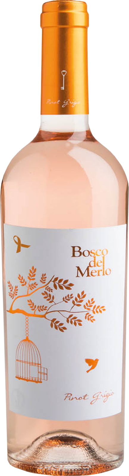 bosco-del-merlo-pinot-grigio-rose-2022