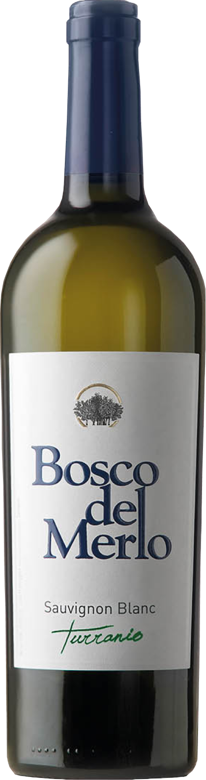 bosco-del-merlo-turranio-2022