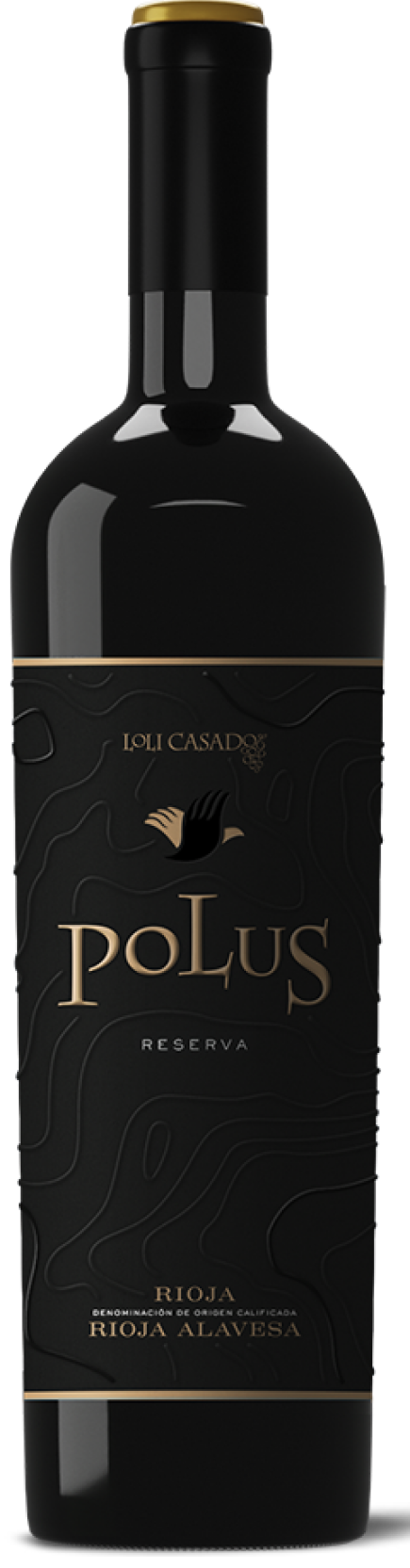 bodegas-loli-casado-polus-reserva-2018